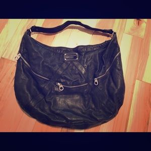 Marc by Marc Jacobs Bag